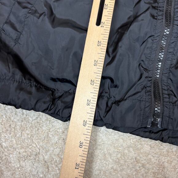 Kanye West Yeezus Tour Season 1 Windbreaker Jacket Men's XL - Picture 7 of 13